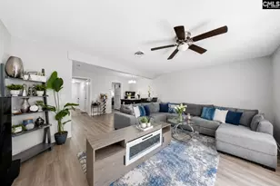 308 Percival Road 701, Columbia, SC 29206 - Photo 7