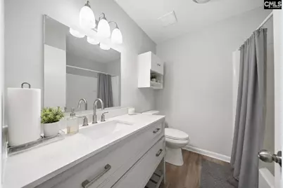 308 Percival Road 701, Columbia, SC 29206 - Photo 11