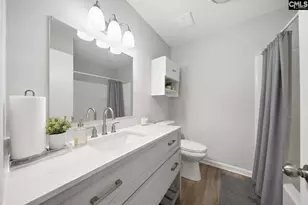 308 Percival Road 701, Columbia, SC 29206 - Photo 11