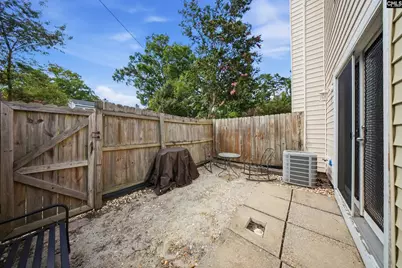 308 Percival Road 701, Columbia, SC 29206 - Photo 15