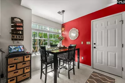 49 Groves Hall Lane, Columbia, SC 29212 - Photo 13