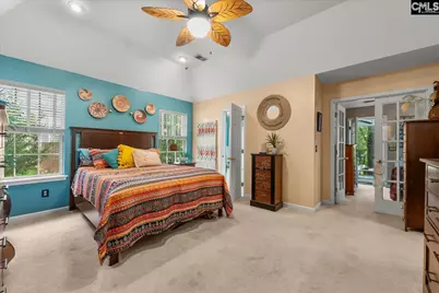 49 Groves Hall Lane, Columbia, SC 29212 - Photo 23