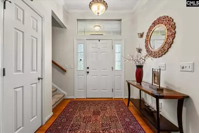 49 Groves Hall Lane, Columbia, SC 29212 - Photo 5