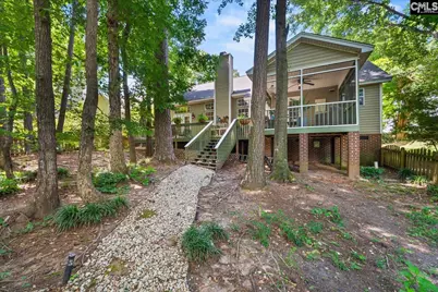 49 Groves Hall Lane, Columbia, SC 29212 - Photo 37