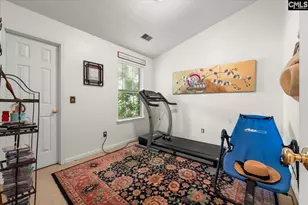49 Groves Hall Ln, Columbia, SC 29212 - Photo 19