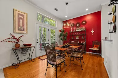 49 Groves Hall Lane, Columbia, SC 29212 - Photo 9