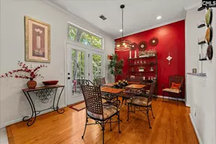 49 Groves Hall Ln, Columbia, SC 29212 - Photo 9