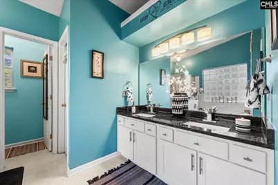 49 Groves Hall Lane, Columbia, SC 29212 - Photo 25