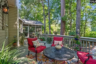 49 Groves Hall Lane, Columbia, SC 29212 - Photo 35