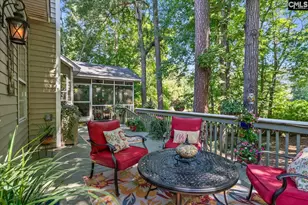 49 Groves Hall Ln, Columbia, SC 29212 - Photo 35