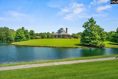 49 Groves Hall Lane, Columbia, SC 29212 - Photo 39