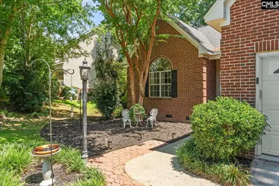 49 Groves Hall Lane, Columbia, SC 29212 - Photo 3