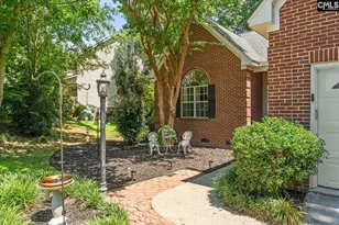 49 Groves Hall Ln, Columbia, SC 29212 - Photo 3