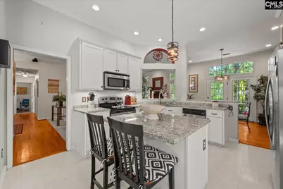 49 Groves Hall Lane, Columbia, SC 29212 - Photo 11