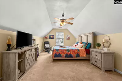 49 Groves Hall Lane, Columbia, SC 29212 - Photo 29