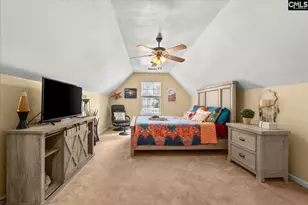 49 Groves Hall Ln, Columbia, SC 29212 - Photo 29