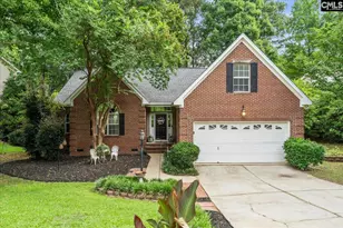 49 Groves Hall Ln, Columbia, SC 29212 - Photo 1