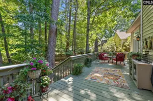 49 Groves Hall Ln, Columbia, SC 29212 - Photo 33
