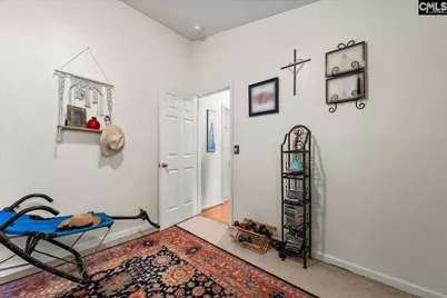 49 Groves Hall Lane, Columbia, SC 29212 - Photo 21