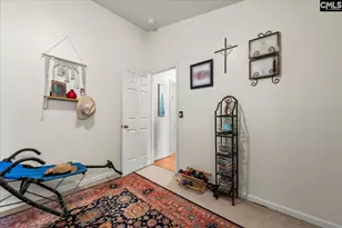 49 Groves Hall Ln, Columbia, SC 29212 - Photo 21