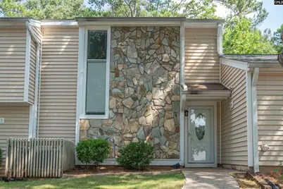 219 Mariners Row, Columbia, SC 29212 - Photo 1