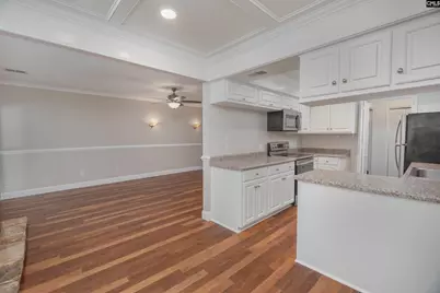 219 Mariners Row, Columbia, SC 29212 - Photo 11