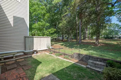 219 Mariners Row, Columbia, SC 29212 - Photo 33
