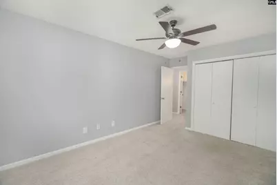 219 Mariners Row, Columbia, SC 29212 - Photo 25