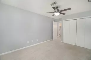 219 Mariners Row, Columbia, SC 29212 - Photo 25