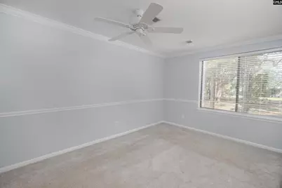 219 Mariners Row, Columbia, SC 29212 - Photo 21