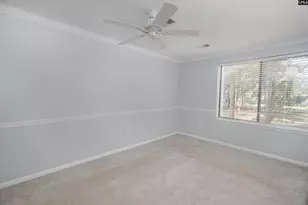 219 Mariners Row, Columbia, SC 29212 - Photo 21