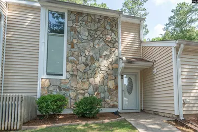 219 Mariners Row, Columbia, SC 29212 - Photo 3