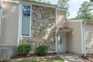 219 Mariners Row, Columbia, SC 29212 - Photo 3