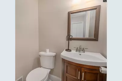 219 Mariners Row, Columbia, SC 29212 - Photo 17