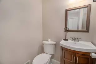 219 Mariners Row, Columbia, SC 29212 - Photo 17