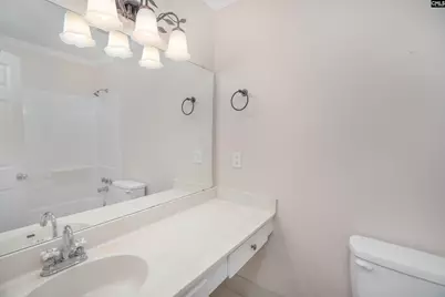 219 Mariners Row, Columbia, SC 29212 - Photo 23