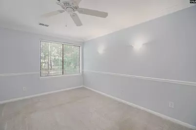 219 Mariners Row, Columbia, SC 29212 - Photo 19