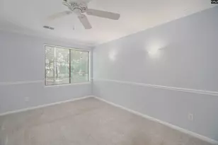 219 Mariners Row, Columbia, SC 29212 - Photo 19