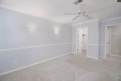 219 Mariners Row, Columbia, SC 29212 - Photo 27