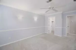 219 Mariners Row, Columbia, SC 29212 - Photo 27