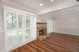219 Mariners Row, Columbia, SC 29212 - Photo 9