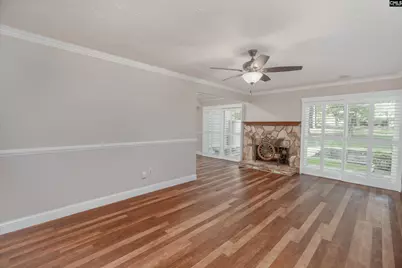 219 Mariners Row, Columbia, SC 29212 - Photo 5