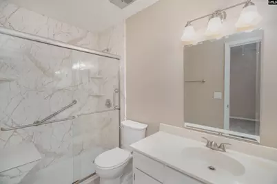 219 Mariners Row, Columbia, SC 29212 - Photo 29