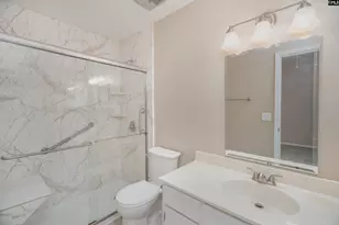 219 Mariners Row, Columbia, SC 29212 - Photo 29