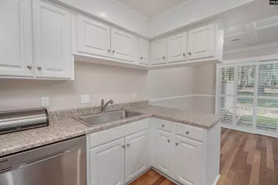 219 Mariners Row, Columbia, SC 29212 - Photo 13