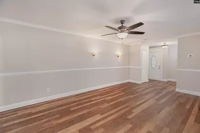 219 Mariners Row, Columbia, SC 29212 - Photo 7