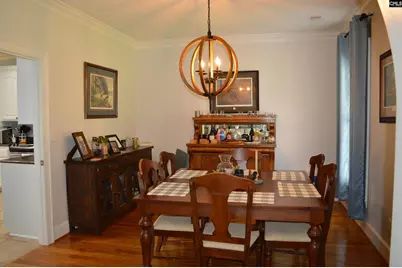 2388 Lake Road, Ridgeway, SC 29130 - Photo 19