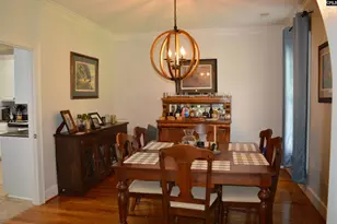 2388 Lake Rd, Ridgeway, SC 29130 - Photo 19