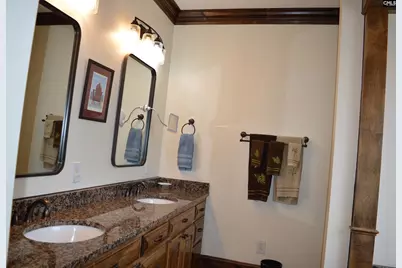 2388 Lake Road, Ridgeway, SC 29130 - Photo 29