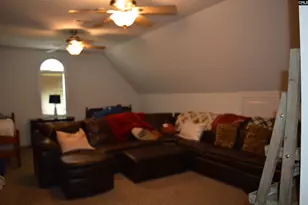 2388 Lake Rd, Ridgeway, SC 29130 - Photo 35